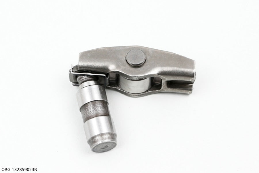 *Pièce d’origine support de fixation pour Renault 1.6, 132859023R