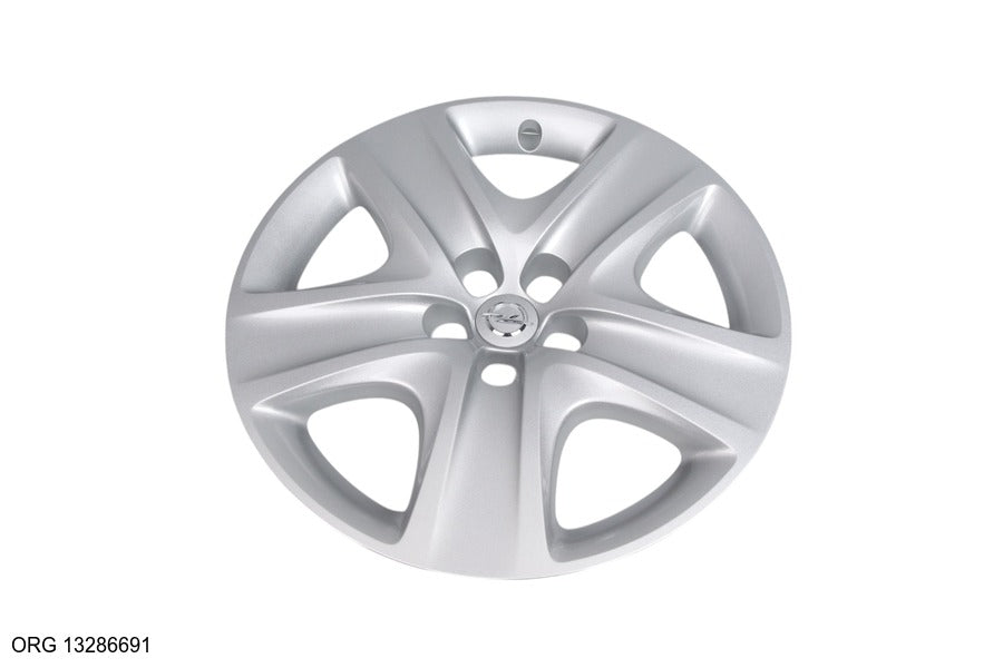 *Pièce d’origine support pour Opel Astra, 13286691