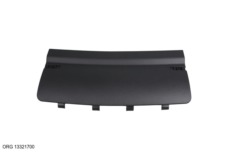 *Pièce d’origine support pour Opel Astra, 13321700