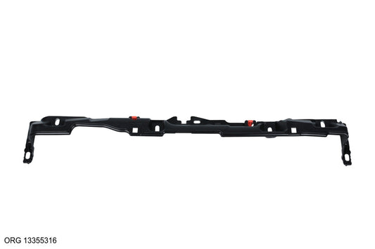 *Pièce d’origine fixation pour Opel, 13355316