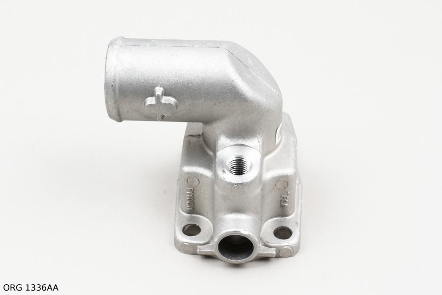 * Pièce d’origine thermostat pour Citroën / Peugeot 3.0HDi BOXER 06, 1336AA.