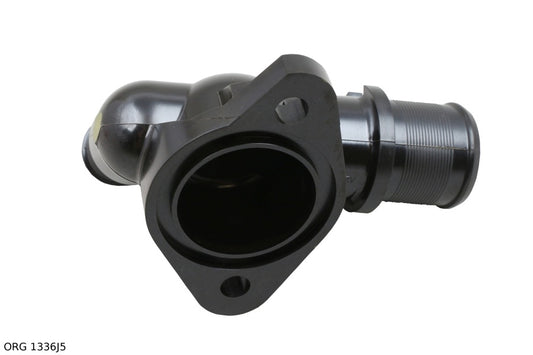 * Pièce d’origine raccord de liquide de refroidissement pour Citroën / Peugeot 1.8-2.0, 1336J5.