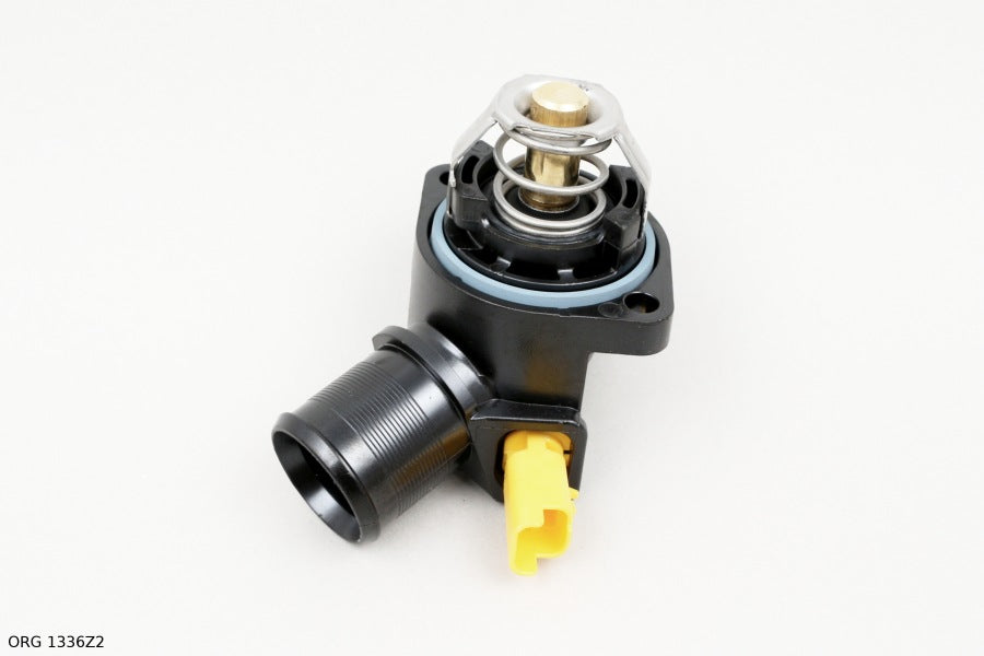 * Pièce d’origine thermostat pour Citroën / Peugeot 1.1-1.4 8V Z capteurNIKIEM, 1336Z2.