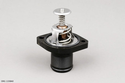 * Pièce d’origine thermostat pour Citroën / Peugeot 1.8/2.0/2.2 99- EW, 1338A0.