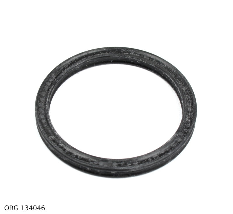 Joint torique de durite d’eau d’origine pour Citroën/Peugeot 3.0 V6 24V — 134046 — vue 1