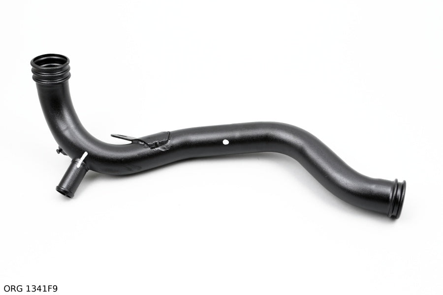 * Pièce d’origine durite de refroidissement pour Citroën / Peugeot 1.8-2.2 16V EW 04-RUR.3, 1341F9.