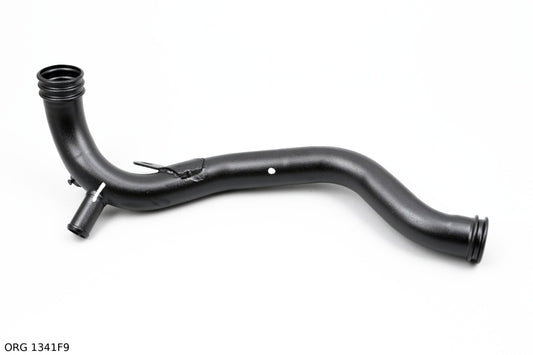 * Pièce d’origine durite de refroidissement pour Citroën / Peugeot 1.8-2.2 16V EW 04-RUR.3, 1341F9.