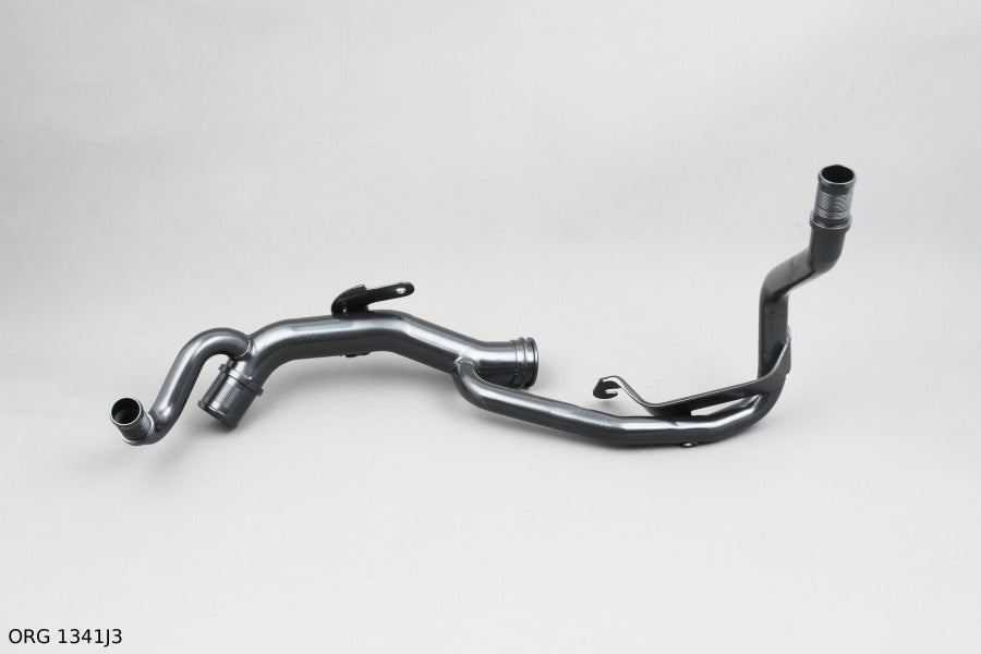 * Pièce d’origine durite de refroidissement pour Citroën / Peugeot 2.0 16V EW C8/JUM tube, 1341J3.