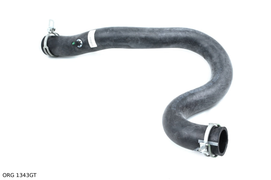* Pièce d’origine durite de refroidissement pour Citroën / Peugeot 1.8-2.0 16V supérieure, 1343GT.