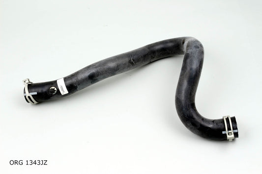 * Pièce d’origine durite de refroidissement pour Citroën / Peugeot 1.8-2.0 16V supérieure, 1343JZ.