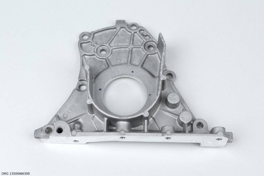 *Pièce d’origine palier d’arbre pour Renault Laguna / Renault Mégane 1.9DCI, 13500AW300, 13500AW300.