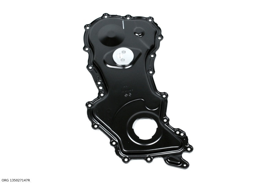 *Pièce d’origine support de fixation pour Renault 1.6DCI, 135027147R