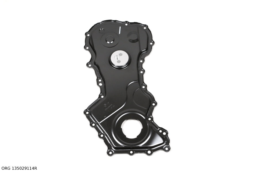 *Pièce d’origine support de fixation pour Renault 2.0DCI, 135029114R.