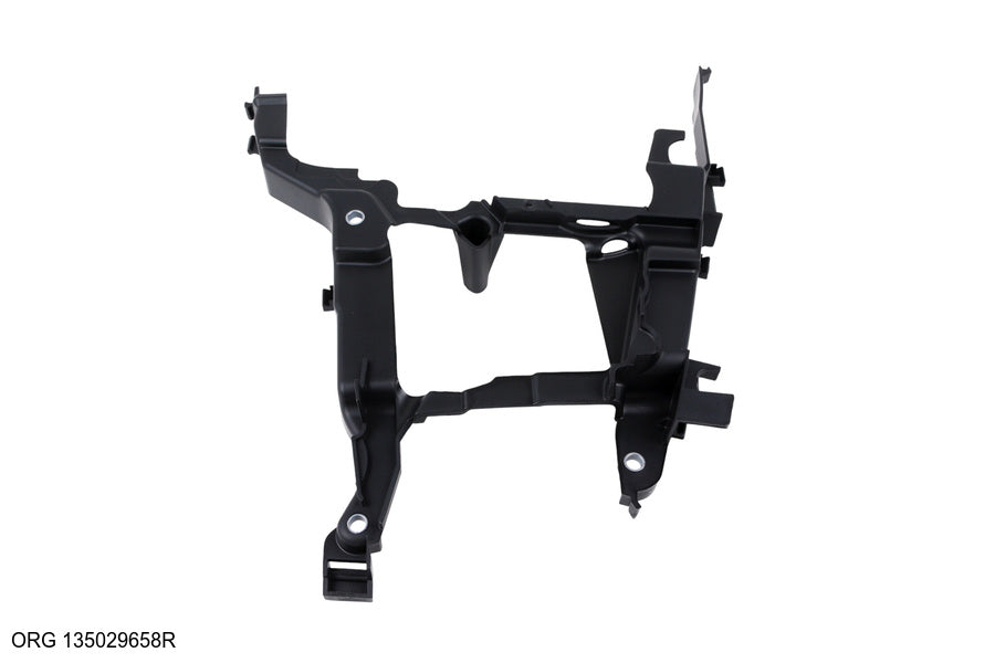 *Pièce d’origine support de fixation pour Renault 1.5DCI, 135029658R