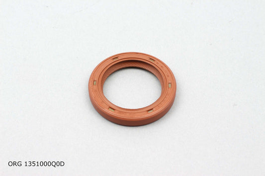 * Pièce d’origine joint spi pour Renault, ORG 1351000Q0D.