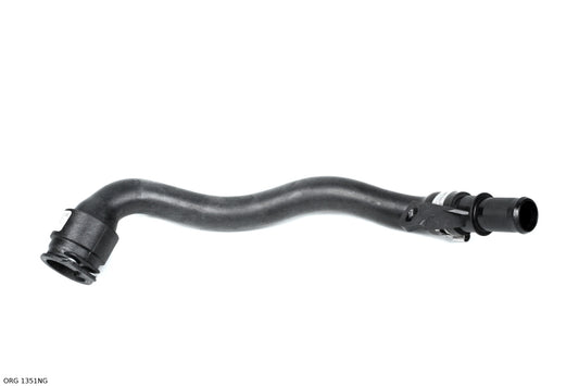 * Pièce d’origine durite de refroidissement pour Citroën / Peugeot 1.4-1.6EP R-P.ZW, 1351NG.