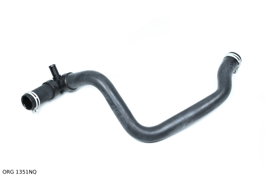 * Pièce d’origine durite de refroidissement pour Citroën C5 08-/P 407 EW T-CH inférieure, 1351NQ.