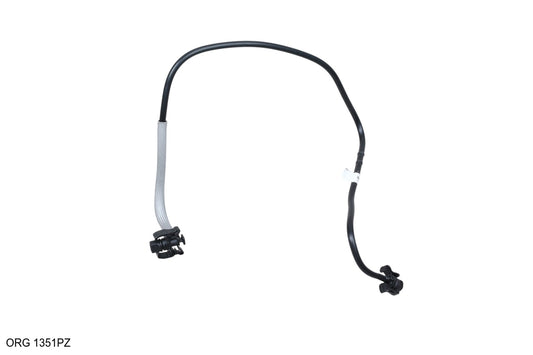 * Pièce d’origine durite de refroidissement pour Citroën / Peugeot 1.6EP Z-CH, 1351PZ.