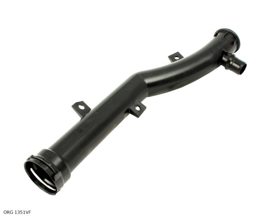 * Pièce d’origine durite de refroidissement pour Citroën / Peugeot 1.4-1.6EP tube, 1351VF.