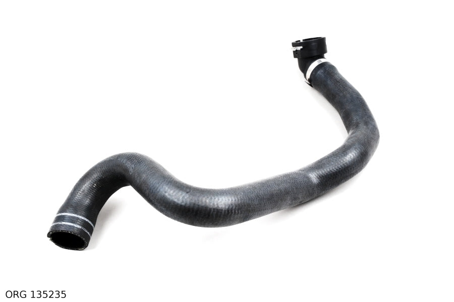 * Pièce d’origine durite de liquide de refroidissement pour Peugeot Boxer depuis 12 3 0HDI Ch S gauche, 135235, 1352.35.