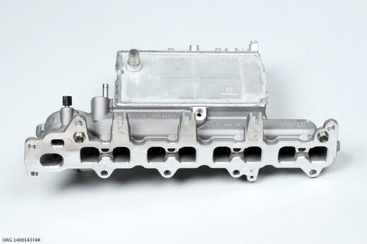 *Pièce d’origine collecteur d'admission pour Renault 19-, 140014374R
