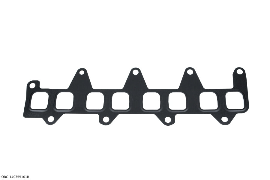 *Pièce d’origine joint pour Renault 2.3DCI, 140355101R