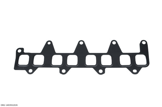 *Pièce d’origine joint pour Renault 2.3DCI, 140355101R