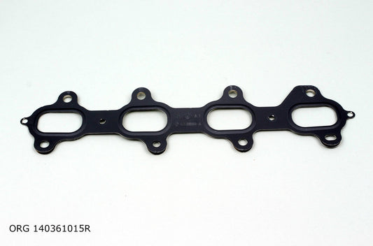 *Pièce d’origine joint pour Renault 2.3DCI, 140361015R