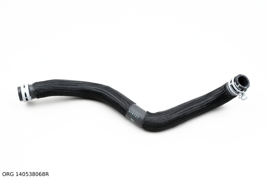 *Pièce d’origine durite de refroidissement pour Renault 1.6DCI, 140538068R