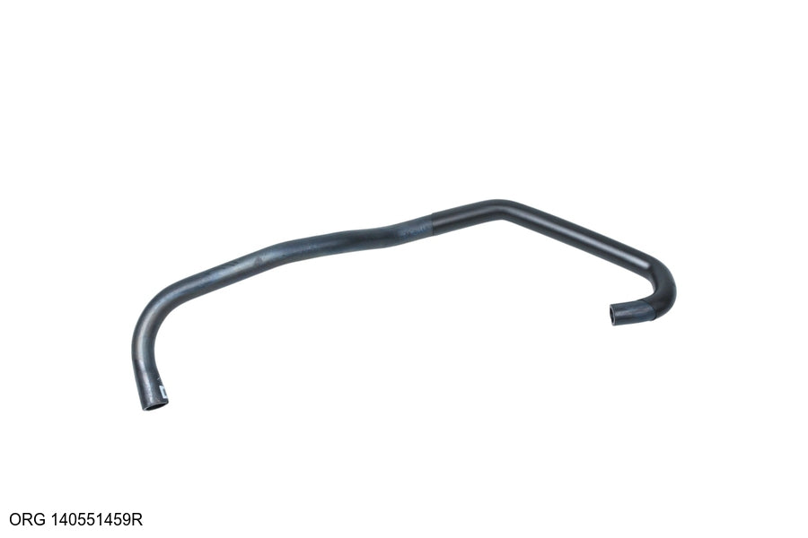 *Pièce d’origine durite de refroidissement pour Renault Master 2.3, 140551459R.