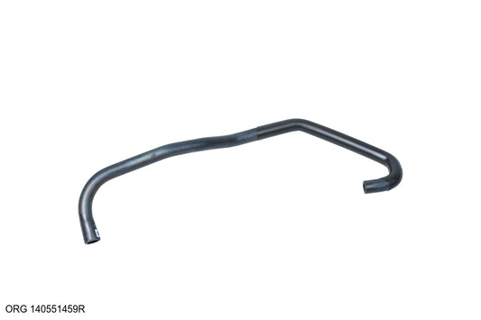 *Pièce d’origine durite de refroidissement pour Renault Master 2.3, 140551459R.