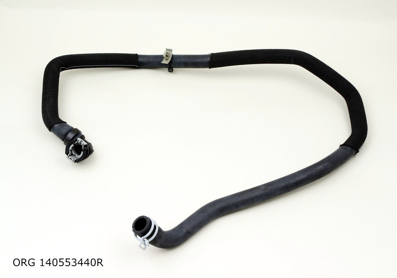 *Pièce d’origine durite de refroidissement pour Renault Master, 140553440R