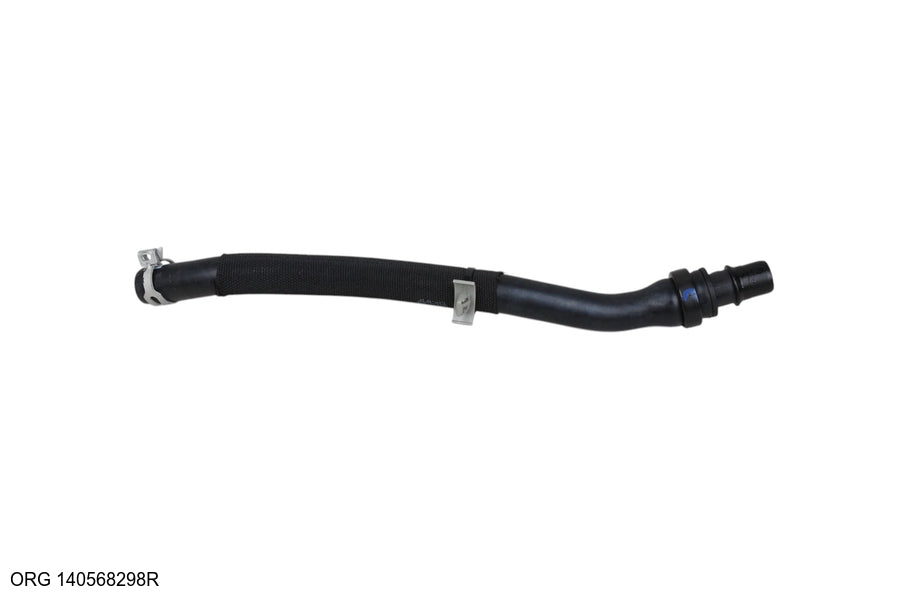 *Pièce d’origine durite de refroidissement pour Renault Master, 140568298R.