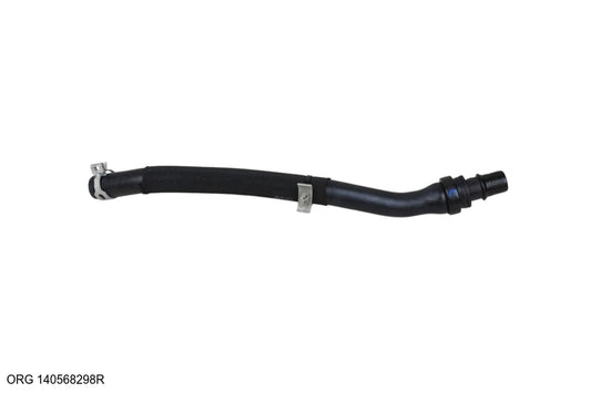 *Pièce d’origine durite de refroidissement pour Renault Master, 140568298R.