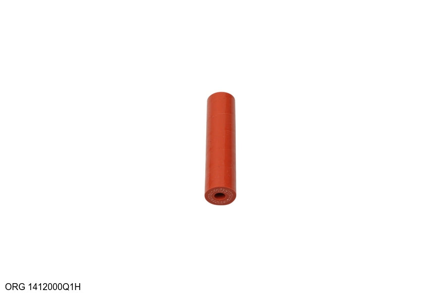 * Pièce d’origine tuyau de capteur de pression des gaz extérieur pour Renault 1.5dCi, ORG 1412000Q1H.