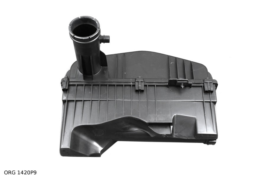 * Pièce d’origine boîtier de filtre à air pour Citroën / Peugeot 1.1-1.4TU 02, 1420P9.