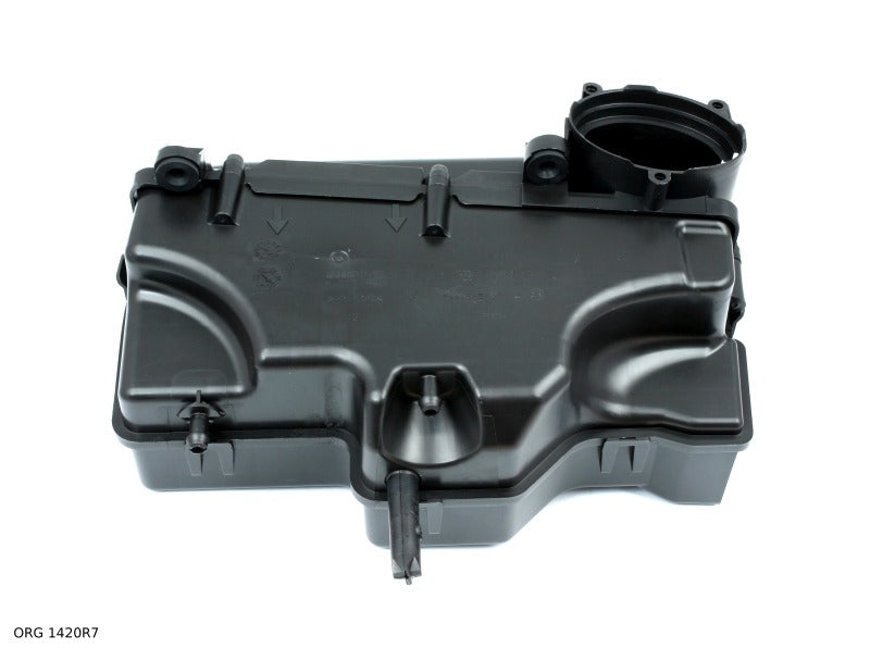 * Pièce d’origine boîtier de filtre à air pour Citroën / Peugeot 1.6HDi 16V 206, 1420R7.