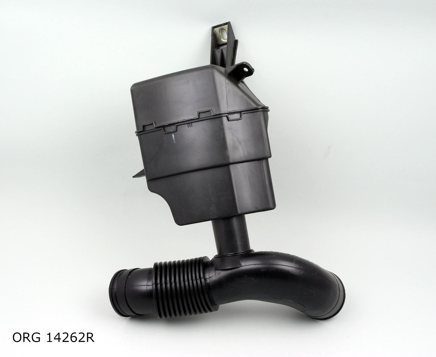 *Pièce d’origine durite d’air pour Citroën / Peugeot DW8, 14262R, 1426.2R.