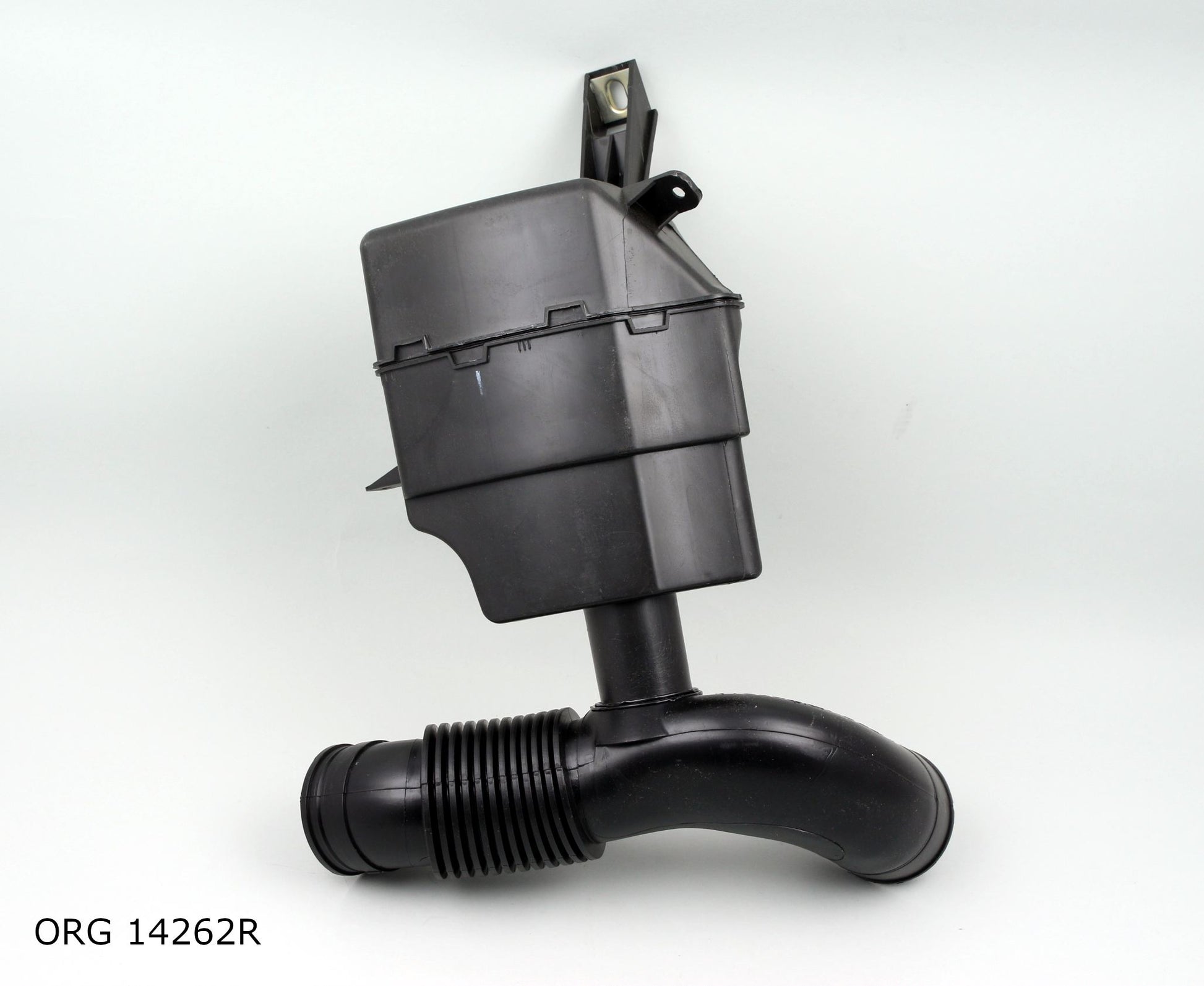 *Pièce d’origine durite d’air pour Citroën / Peugeot DW8, 14262R, 1426.2R.