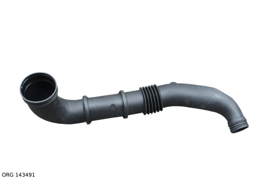 * Pièce d’origine durite d air pour Citroën Peugeot 2 2HDI Box depuis 06 F T Peugeot, 143491, 1434.91.