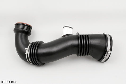 * Pièce d’origine durite d'air pour Citroën / Peugeot 1.6HDi plastiqueRURA P-T, 1434E1.