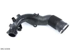 * Pièce d’origine durite d'air pour Citroën / Peugeot 2.2HDi 205HP P-T, 1434H6