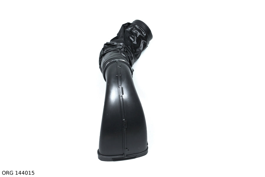* Pièce d’origine durite d air pour Citroën Peugeot 1 9DW8 inférieur Do Filtra, 144015, 1440.15.