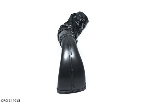* Pièce d’origine durite d air pour Citroën Peugeot 1 9DW8 inférieur Do Filtra, 144015, 1440.15.