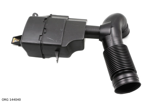 * Pièce d’origine durite d air pour Citroën Peugeot 1 9DW8 Z Odst depuis 02 Part, 144040, 1440.40.