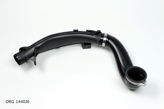 * Pièce d’origine durite d'air pour Citroën / Peugeot 1.6 16V EP P-P, 1440J0.