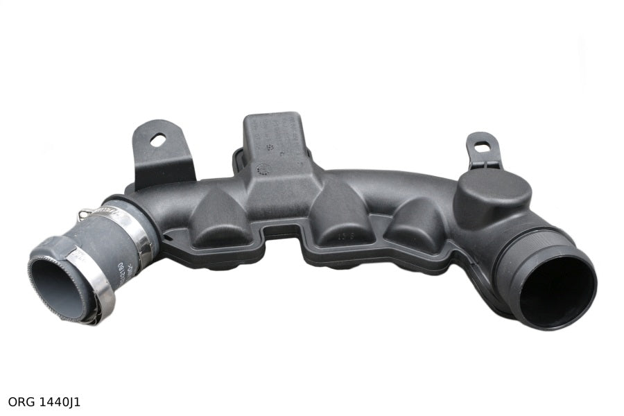 * Pièce d’origine durite d'air pour Citroën / Peugeot 1.6 16V EP REZ. T-P, 1440J1.