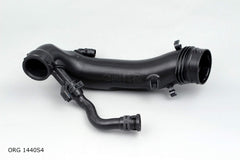 * Pièce d’origine durite d'air pour Citroën / Peugeot 1.6 16V EP F-T 2.0 , 1440S4