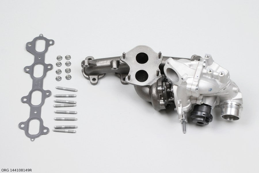 *Pièce d’origine support de fixation pour Renault Master 2.3DCI, 144108149R.