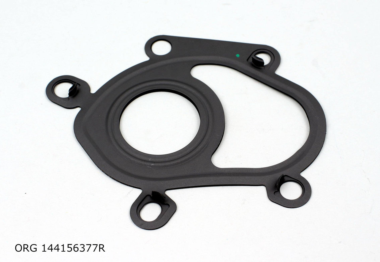 *Pièce d’origine joint pour Renault 2.3DCI, 144156377R